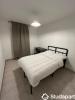 Location Appartement Toulouse  11 m2