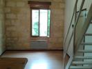 Location Appartement Bordeaux  2 pieces 30 m2