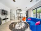 Vente Maison Beaurecueil AIX-EN-PROVENCE 5 pieces 180 m2