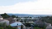 Vente Maison Aix-en-provence  6 pieces 178 m2
