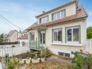 Vente Maison Noisy-le-grand  7 pieces 128 m2