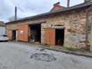 Vente Parking Chateauneuf-la-foret  105 m2