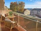 Vente Appartement Carqueiranne  34 m2