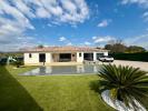 Vente Maison Trans-en-provence  5 pieces 165 m2
