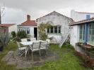 Vente Maison Noirmoutier-en-l'ile  5 pieces 129 m2