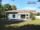 Vente Maison Montescot 4 pieces 160 m2