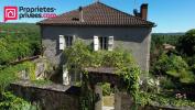 Vente Maison Cahors  8 pieces 160 m2
