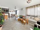 Vente Maison Grepiac  5 pieces 134 m2