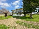 Vente Maison Martres-tolosane  4 pieces 210 m2