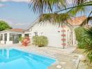 Vente Maison Lanton  4 pieces 146 m2