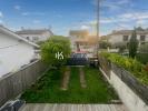 Vente Maison Pessac 3 pieces 65 m2