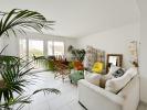 Vente Appartement Toulouse 4 pieces 71 m2