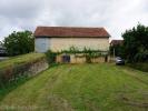 Vente Maison Villeneuve VILLENEUVE 2 pieces 176 m2