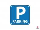 Vente Parking Boulogne-billancourt 14 m2
