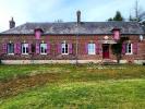 Vente Maison Villers-sur-auchy  5 pieces 93 m2