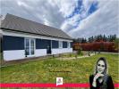 Vente Maison Chatillon-sur-cher  5 pieces 90 m2