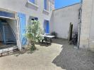 Vente Appartement Bree-les-bains  2 pieces 28 m2