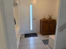 Vente Maison Dolus-d'oleron  4 pieces 84 m2