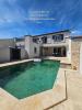 Vente Maison Beziers  8 pieces 146 m2