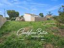 Vente Terrain Beziers  568 m2