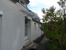 Vente Maison Nevoy  4 pieces 88 m2