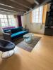 Vente Appartement Bordeaux  2 pieces 60 m2