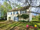 Vente Maison Clere-les-pins  6 pieces 148 m2