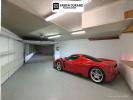 Vente Parking Mandelieu-la-napoule  31 m2