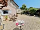 Vente Maison Rozay-en-brie  4 pieces 117 m2