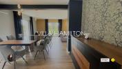 Vente Maison Noyalo  8 pieces 285 m2