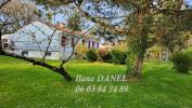 Vente Maison Moutiers-les-mauxfaits  5 pieces 111 m2