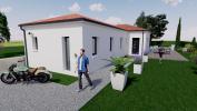 Vente Maison Charly  107 m2