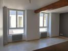 Location Appartement Arpajon  2 pieces 53 m2