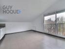 Location Appartement Saint-augustin 3 pieces 48 m2