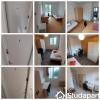 Location Appartement Rennes  11 m2
