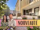 Vente Appartement Saint-jean-de-vedas  2 pieces 45 m2