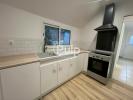 Location Maison Bruay-la-buissiere  2 pieces 49 m2