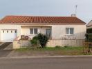 Vente Maison Chateau-d'olonne LES PLESSES 5 pieces 90 m2
