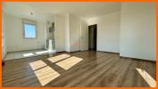 Vente Appartement Louvres  3 pieces 64 m2