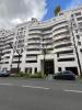 Vente Parking Levallois-perret 