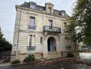 Vente Maison Begles 513 m2