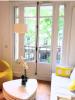 Vente Appartement Paris-4eme-arrondissement 31 m2