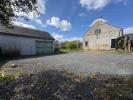 Vente Maison Saint-lumine-de-clisson 5 pieces 119 m2