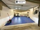 Vente Parking Mandelieu-la-napoule 46 m2