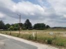 Vente Terrain Puynormand 450 m2