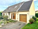 Vente Maison Cuise-la-motte  7 pieces 130 m2