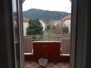 Location Appartement Molieres-sur-ceze 3 pieces 101 m2