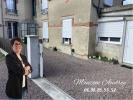 Vente Maison Sainte-savine  3 pieces 58 m2