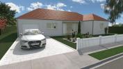 Vente Maison Olivet  4 pieces 120 m2