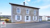 Vente Maison Chatenois  6 pieces 152 m2